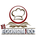 El Economico Restaurant - Latin American Restaurants