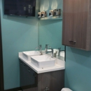 Fleming Executive Group, Inc - General Contractors