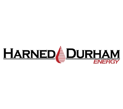 Harned Durham Energy - Emmaus, PA