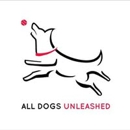 All Dogs Unleashed - Kennels