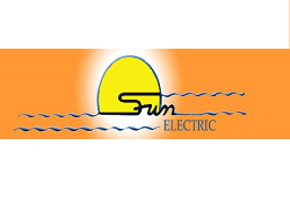 Sun Electric - Torrance, CA