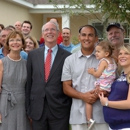 Neal Communities Inc - Real Estate Agents