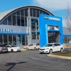 Zeigler Chevrolet Schaumburg gallery