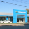Mirak Chevrolet gallery