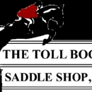 Toll Booth Saddle Shop - Saddlery & Harness