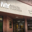 MY Wealth Planners - Financial Planning Consultants