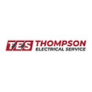 Thompson Electrical Service - Electricians