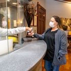 Laurel Manor Dental and Laurel Manor SleepCare