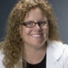 Dr. Julie J Schwenka, Pharm D