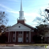 St Johns Presbyterian Church gallery