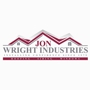 Jon Wright Industries