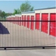 Eagle Self Storage
