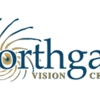 Northgate Vision Center, P.C. gallery