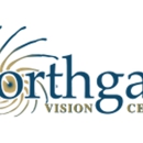 Northgate Vision Center, P.C. - Medical Centers