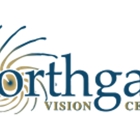 Northgate Vision Center, P.C.