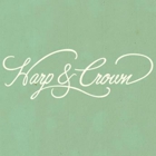 Harp & Crown