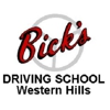 Bick's Driving School gallery