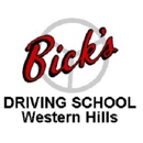 Bick's Driving School - Schools