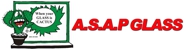 A.S.A.P Glass - Glazier & Glass Replacement Services