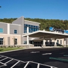 Crystal Run Healthcare Vascular Surgery - Monroe gallery
