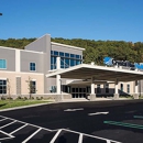Crystal Run Healthcare Vascular Surgery - Monroe - Physicians & Surgeons, Vascular Surgery