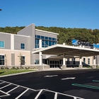 Crystal Run Healthcare Vascular Surgery - Monroe