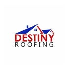 Destiny Roofing