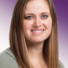 Alyse Berger, PNP