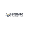 The Commons at Little Bark Creek Senior Apartments gallery