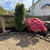 Spectacular Lawnscapes gallery