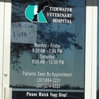 Tidewater Veterinary Hospital