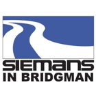 Siemans Chrysler Dodge Jeep Ram