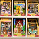 Franklin's Toys - Hobby & Model Shops