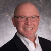 AnnieMac Home Mortgage - Michael Tourville | Sales Manager gallery