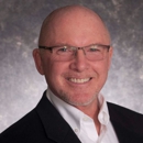 AnnieMac Home Mortgage - Michael Tourville | Sales Manager - Mortgages