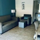 Ramada by Wyndham Lumberton