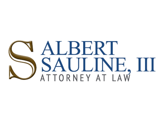 Albert J. Sauline, III Attorney at Law - Panama City Beach, FL