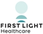 First Light Health Care - Doctors - Medical Practitioners