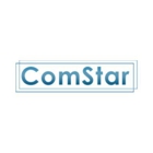 ComStar