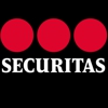 Securitas Security gallery