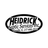 Heidrick Septic Services Inc. gallery
