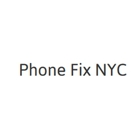 Phone Fix NYC