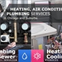Grand Comfort Plumbing, Heating & Air Conditioning