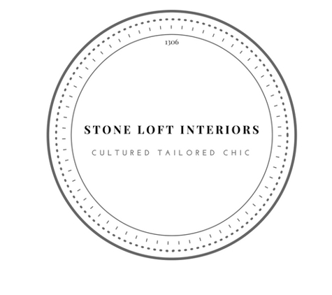 Stone Loft Interiors - Conyers, GA