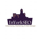 In York SEO - Web Site Design & Services