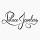 Palace Jewelers LLC