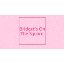 Bridget's on the Square - Flowers, Plants & Trees-Silk, Dried, Etc.-Retail