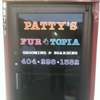 Patty's Furtopia gallery