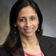 Dr. Sunita Borkar, MD