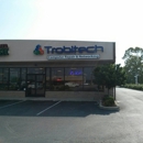 Trobitech - Television & Radio-Service & Repair